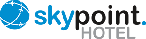 Skypoint